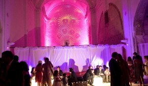 abadia espacio bodas madrid